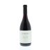 Dierberg Santa Maria Valley Pinot Noir 2009 Front Bottle Shot
