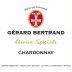 Gerard Bertrand Reserve Speciale Chardonnay 2011 Front Label