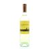 Domingo Molina Hermanos Torrontes 2012 Front Bottle Shot