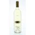 Twomey Sauvignon Blanc 2012 Front Bottle Shot