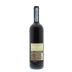 Banfi Rosso di Montalcino 2011 Back Bottle Shot