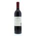 Terra Valentine Spring Mountain District Cabernet Sauvignon 2010 Back Bottle Shot