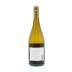 Martin Ray Russian River Valley Chardonnay 2012 Back Bottle Shot