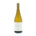 Martin Ray Russian River Valley Chardonnay 2012 Front Bottle Shot
