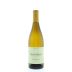 Rochioli Estate Chardonnay 2011 Front Bottle Shot