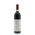 Penfolds Grange 1992 Front Bottle Shot