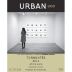 Bodegas Y Vinedos O. Fournier Urban Uco Torrontes 2011 Front Label