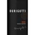 Durigutti Malbec Clasico 2012 Front Label