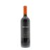 Durigutti Malbec Clasico 2012 Front Bottle Shot