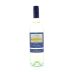 Banfi Le Rime Pinot Grigio 2012 Front Bottle Shot