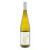 Heinz Eifel Mosel Riesling Spatlese 2011 Front Bottle Shot