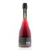 Banfi Rosa Regale Brachetto 2012 Back Bottle Shot