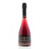 Banfi Rosa Regale Brachetto 2012 Front Bottle Shot