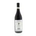 Produttori del Barbaresco Barbaresco Pora Riserva 2008 Back Bottle Shot