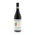 Produttori del Barbaresco Barbaresco Paje Riserva 2008 Front Bottle Shot