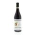 Produttori del Barbaresco Barbaresco Ovello Riserva 2008 Front Bottle Shot