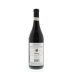 Produttori del Barbaresco Barbaresco Montefico 2008 Back Bottle Shot