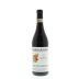 Produttori del Barbaresco Barbaresco Montefico 2008 Front Bottle Shot
