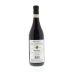 Produttori del Barbaresco Montestefano Barbaresco 2008 Back Bottle Shot