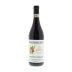 Produttori del Barbaresco Montestefano Barbaresco 2008 Front Bottle Shot