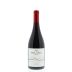 Terra Andina Reserva Pinot Noir 2009 Front Bottle Shot