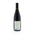 Chateau de Saint Cosme Cotes du Rhone Les Deux Albion 2011 Back Bottle Shot