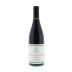 Chateau de Saint Cosme Cotes du Rhone Les Deux Albion 2011 Front Bottle Shot