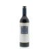 Bodegas Volver La Mancha Single Vineyard Tempranillo 2011 Front Bottle Shot