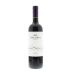 Terra Andina Carmenere 2008 Front Bottle Shot