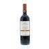 Rocca delle Macie Chianti Classico Tenuta Sant'Alfonso 2009 Front Bottle Shot