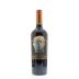 Penalolen Cabernet Sauvignon 2010 Front Bottle Shot
