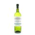 Chateau Timberlay Blanc 2012 Front Bottle Shot