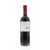 Mezzacorona Cabernet Sauvignon 2011 Back Bottle Shot