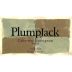 PlumpJack Oakville Estate Cabernet Sauvignon (half-bottle) 2010 Front Label