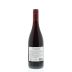 Sanford Flor de Campo Pinot Noir 2011 Back Bottle Shot