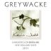 Greywacke Riesling 2011 Front Label