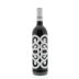 Protea Red Blend 2011 Front Bottle Shot