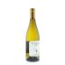Rutherford Hill Chardonnay 2010 Back Bottle Shot