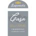 Lapostolle Grand Selection Chardonnay 2011 Front Label