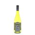 Lapostolle Grand Selection Chardonnay 2011 Front Bottle Shot