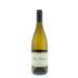 Fess Parker Santa Barbara Chardonnay 2012 Front Bottle Shot