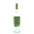 Jack Nicklaus Private Reserve White 2011 Back Bottle Shot