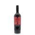 Zolo Signature Red Blend 2012 Front Bottle Shot