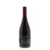 Martin Ray Russian River Pinot Noir 2012 Back Bottle Shot