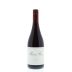 Martin Ray Russian River Pinot Noir 2012 Front Bottle Shot