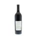 Robert Mondavi Napa Valley Cabernet Sauvignon 2011 Back Bottle Shot