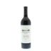 Robert Mondavi Napa Valley Cabernet Sauvignon 2011 Front Bottle Shot