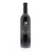 K Vintners Stoneridge Merlot 2010 Back Bottle Shot