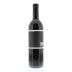 K Vintners Stoneridge Merlot 2010 Front Bottle Shot
