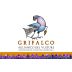 Grifalco Aglianico del Vulture 2010 Front Label